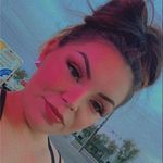 Alyssa Denney - @alyssad1224 - Instagram