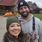 Alyssa Denney - @denney.designs.life - Instagram