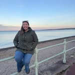 Alyssa Denney - @alysd266 - Instagram