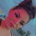 Alyssa Denney - Facebook