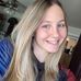 Alyssa Denney - Facebook