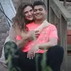 Alyssa Denney - @alyssadenney19 - TikTok