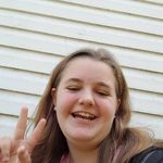 Alyssa Denney - @alyssa.denney.311 - Instagram