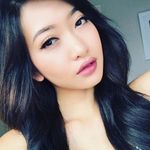 Alyssa Denney - @alyssa.denney - Instagram