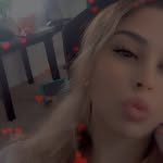 ALyssa Denney - @alyssa.denney.35 - Instagram