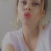ALyssa Denney - Facebook