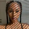 alyssa_denney - @alyssa_denney - TikTok