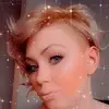 Alyssa R Denney - @user309499806 - TikTok