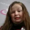 alyssadenney.co - @alyssadenney.co - TikTok