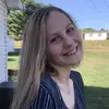 lys - @alyssadenney13 - TikTok