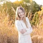 lyss :) - @alyssadenney13 - Instagram