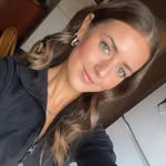 lyss - @alyssadenney - Instagram