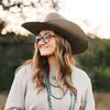 Alyssa | Texas Photographer - @alyssadensonphoto - TikTok
