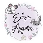 Alyssa Corinne Denson - @edensangora - Instagram