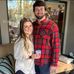 Alyssa Denson - Facebook