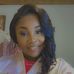 Alyssa Denson - Facebook