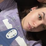 Alyssa Denson - @lyssa_babyy29 - Instagram