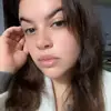 Alyssa Denson - @lyssa_baby29 - TikTok