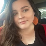 Alyssa Denson - @alyssa.denson - Instagram