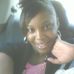 Alyssa Denson - Facebook