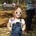 Alyssa Denson - Facebook