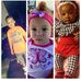 Alyssa Denson - Facebook