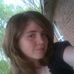 Alyssa Denson - Facebook