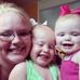Alyssa Denson - Facebook