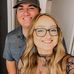 Alyssa Denson - Facebook