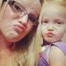 Alyssa Denson - Facebook