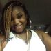 Alyssa Denson - Facebook