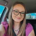 Alyssa Denson - @alyssabdenson - Instagram