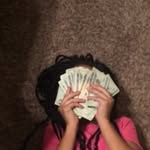 Alyssa Denson - @denson9362 - Instagram