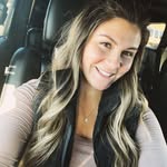 Alyssa Denson👑 - @alyssadenson_ - Instagram