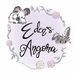 Alyssa Denson - Facebook