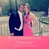 Alyssa Denson - @alyssadenson18 - TikTok