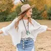alyssa_denson - @alyssa_denson7 - TikTok
