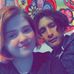 Alyssa Denson - Facebook