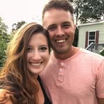 Alyssa Denson - @nicknlyss - Instagram