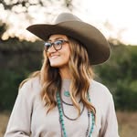 Alyssa Denson | San Antonio Wedding + Family Photographer - @alyssadensonphoto - Instagram