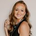 Alyssa Denson Photography - Facebook