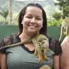 Lysa - @alyssadenson - TikTok