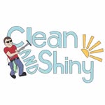Nick and Alyssa Denson - @cleanandshinywindows - Instagram
