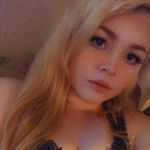 🌻 Alyssa - @alyssadentler - Instagram