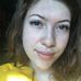 Alissa Dent - Facebook