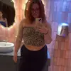 alyssa🦋 - @alyssa.dent - TikTok