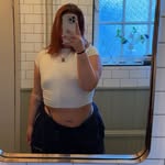 alyssa🫶🏻 - @alyssa.dent - Instagram