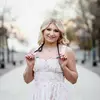 alyssa - @alyssadent336 - TikTok