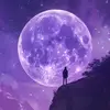 alyssa - @alyssadent - TikTok