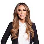 Alyssa Bennett - @alyssa_dental_vancity - Instagram